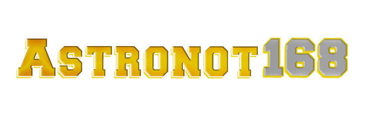 Astronot168